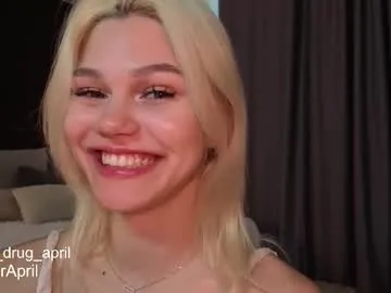 Allla – webcam model profile photo Image 9