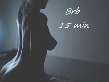 sereneflame – webcam model profile photo Image 6