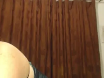 ASUKA-TV – webcam model profile photo Image 10