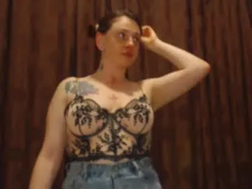 ASUKA-TV – webcam model profile photo Image 11