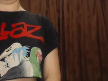 ASUKA-TV – webcam model profile photo Image 12