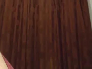 ASUKA-TV – webcam model profile photo Image 14