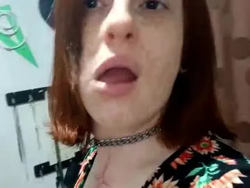 ASUKA-TV – webcam model profile photo Image 19