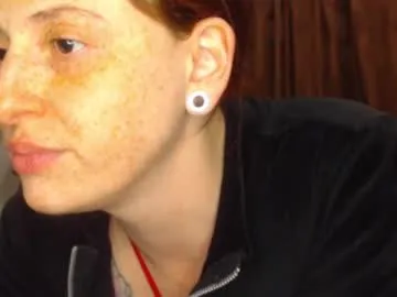 ASUKA-TV – webcam model profile photo Image 3