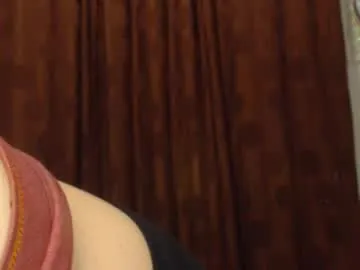 ASUKA-TV – webcam model profile photo Image 4