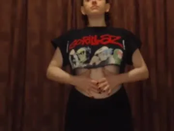 ASUKA-TV – webcam model profile photo Image 6