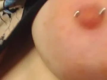 ASUKA-TV – webcam model profile photo Image 8