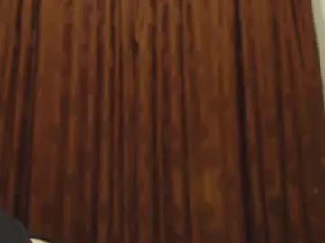 ASUKA-TV – webcam model profile photo Image 9