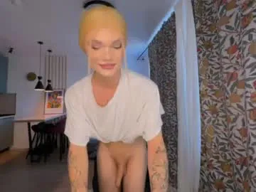 alana15 – webcam model profile photo Image 18