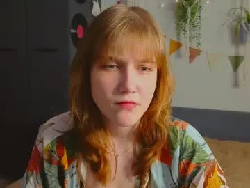 Hotcouple012 – webcam model profile photo Image 11