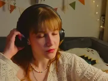 Hotcouple012 – webcam model profile photo Image 13