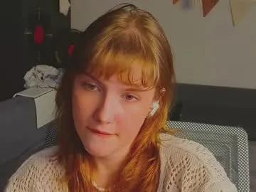 Hotcouple012 – webcam model profile photo Image 14