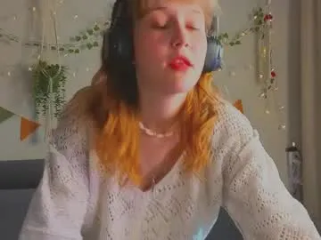 Hotcouple012 – webcam model profile photo Image 15