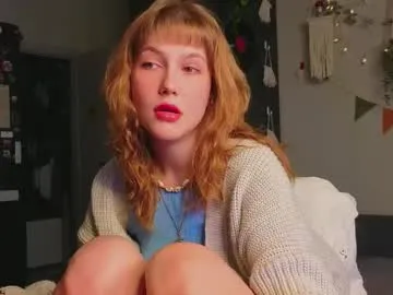 Hotcouple012 – webcam model profile photo Image 16