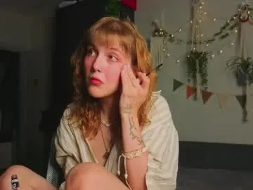 Hotcouple012 – webcam model profile photo Image 17