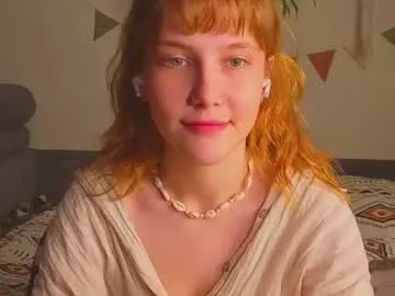 Hotcouple012 – webcam model profile photo Image 18