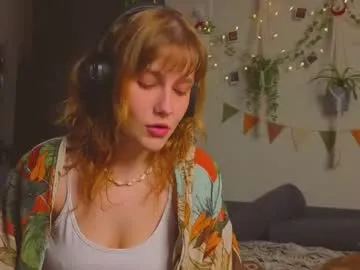 Hotcouple012 – webcam model profile photo Image 19