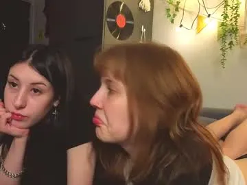 Hotcouple012 – webcam model profile photo Image 4