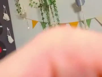 Hotcouple012 – webcam model profile photo Image 6