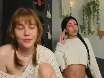 Hotcouple012 – webcam model profile photo Image 7