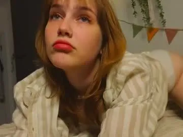 Hotcouple012 – webcam model profile photo Image 9