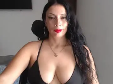 alia_skay – webcam model profile photo Image 19