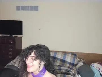 -MiaSweet- – webcam model profile photo Image 9