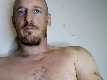 Taanni – webcam model profile photo Image 14