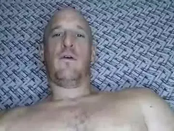 Taanni – webcam model profile photo Image 19