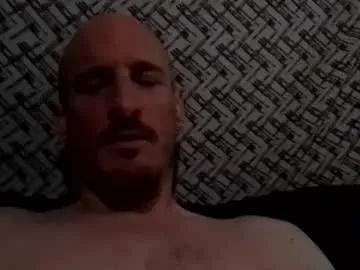 Taanni – webcam model profile photo Image 3