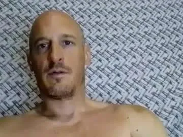 Taanni – webcam model profile photo Image 8