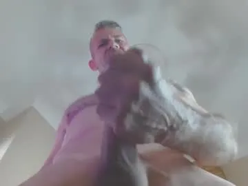 myfilthydaddy – webcam model profile photo