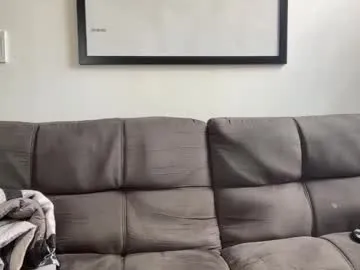 Anita-vega – webcam model profile photo Image 10