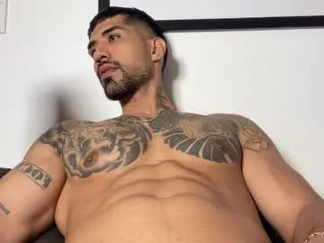 Anita-vega – webcam model profile photo Image 14