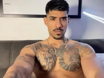 Anita-vega – webcam model profile photo Image 17