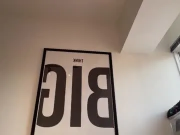 Anita-vega – webcam model profile photo Image 18