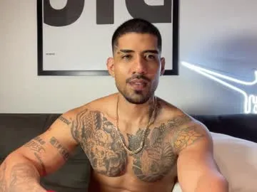 Anita-vega – webcam model profile photo Image 19