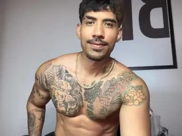 Anita-vega – webcam model profile photo Image 4