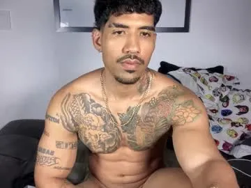 Anita-vega – webcam model profile photo Image 5