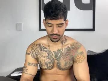 Anita-vega – webcam model profile photo Image 6