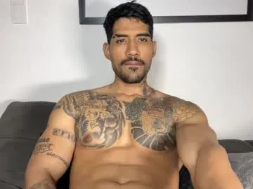 Anita-vega – webcam model profile photo Image 7