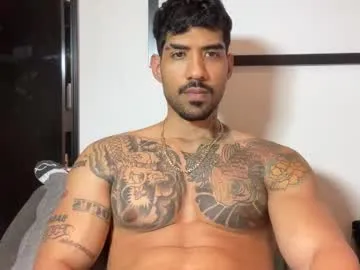 Anita-vega – webcam model profile photo Image 8