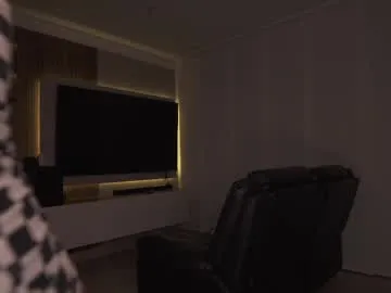 Mikki88K – webcam model profile photo Image 14