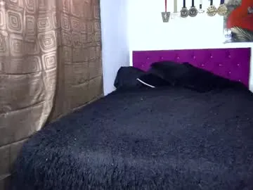 Anita-vega – webcam model profile photo Image 13