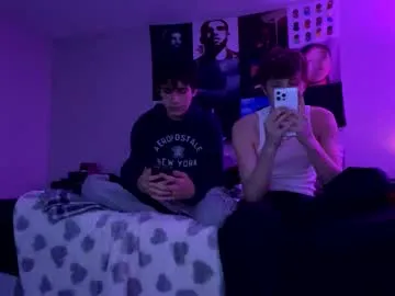 kpo10 – webcam model profile photo Image 2