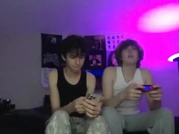 kpo10 – webcam model profile photo Image 3