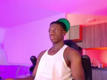 moonn_fox – webcam model profile photo Image 16