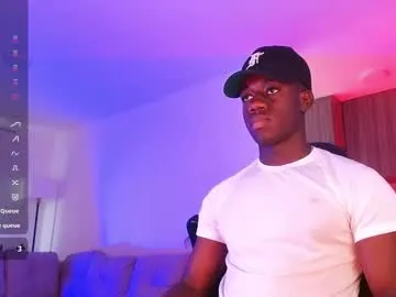 moonn_fox – webcam model profile photo Image 19