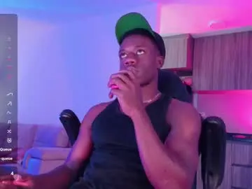 moonn_fox – webcam model profile photo Image 7