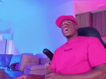 moonn_fox – webcam model profile photo Image 8